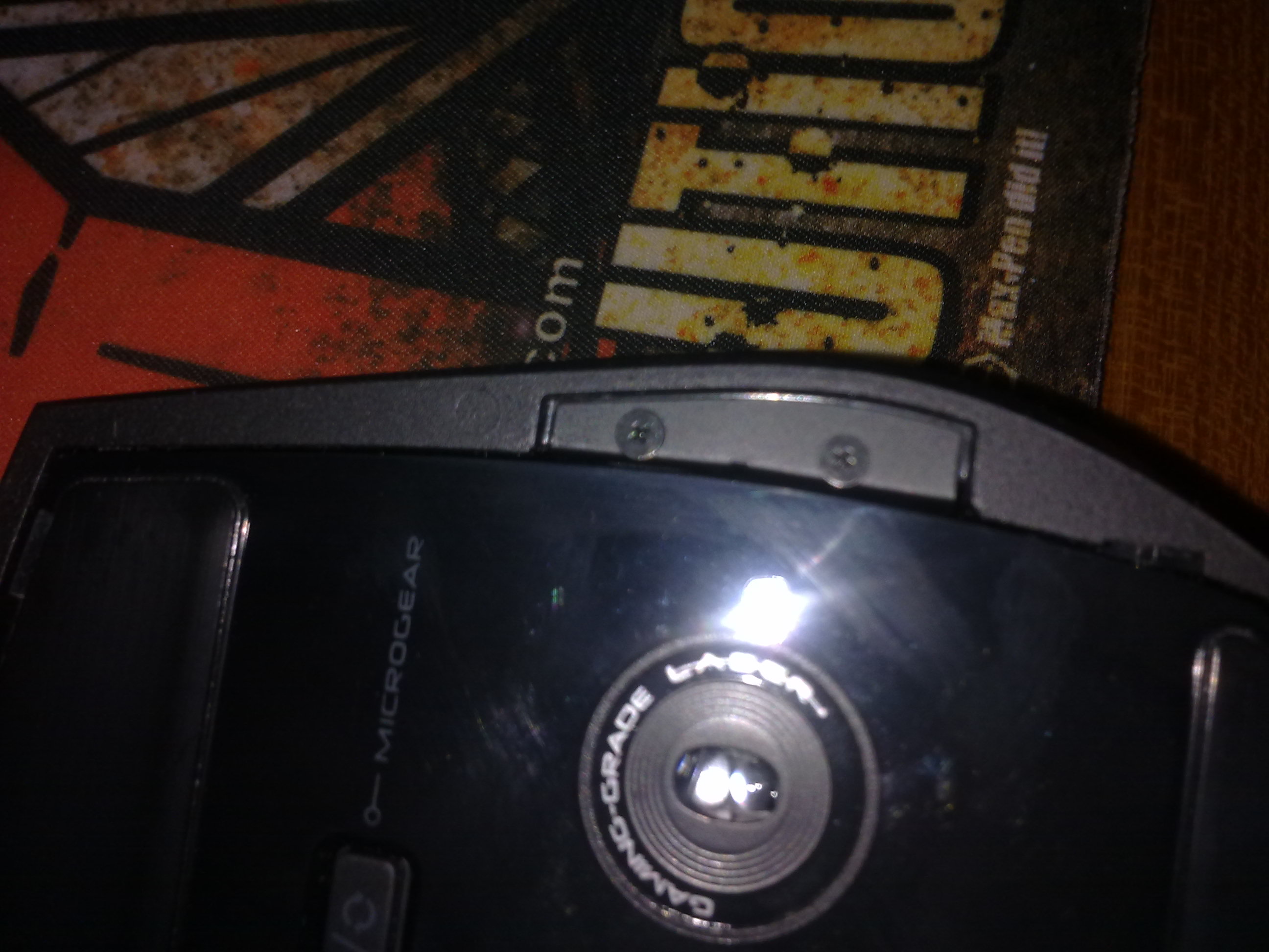 ����g9x������