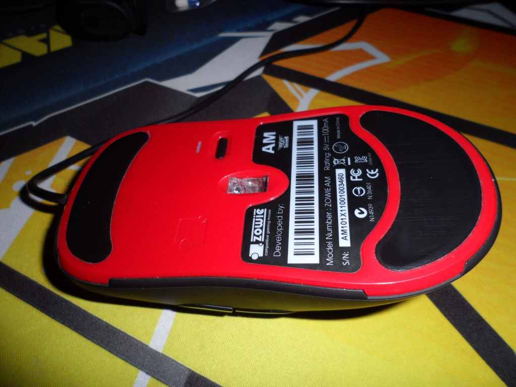����ZOWIE ��Ϸ�������ʣ����ڽ��ף�