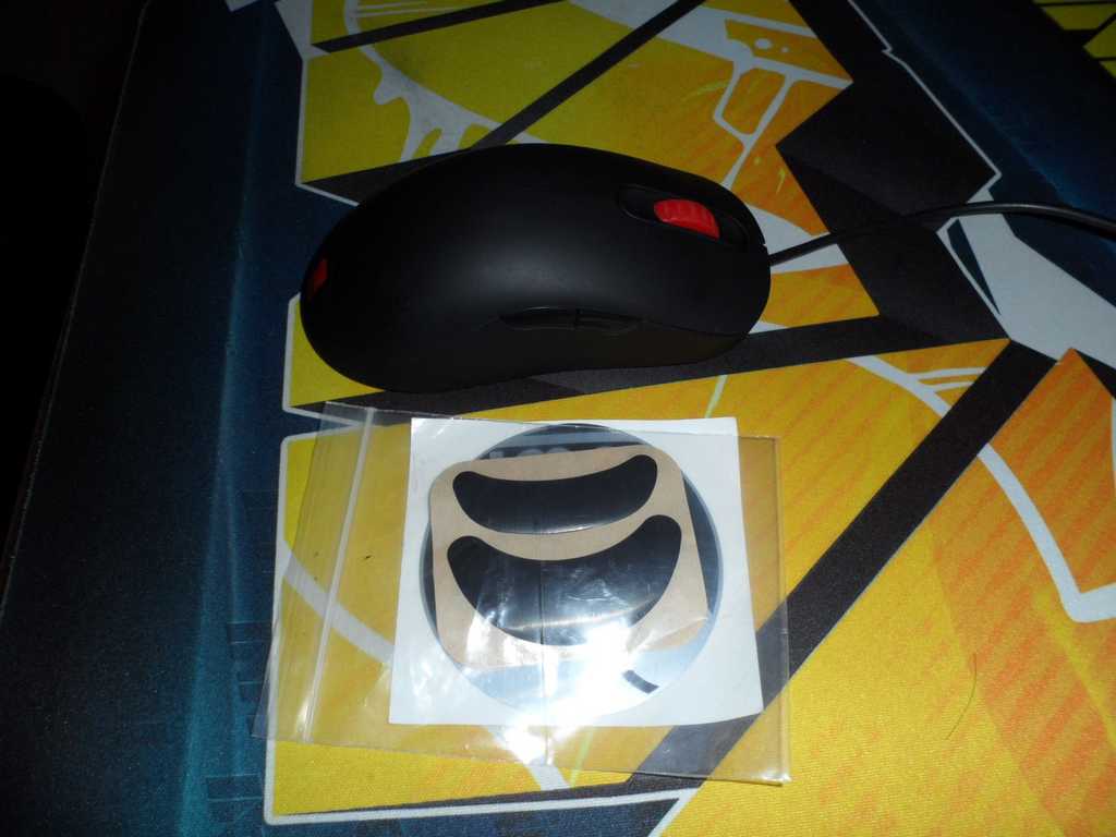 ����ZOWIE ��Ϸ�������ʣ����ڽ��ף�
