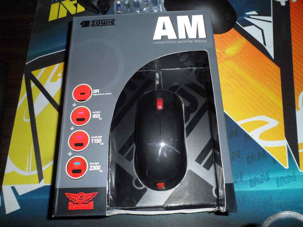 ����ZOWIE ��Ϸ�������ʣ����ڽ��ף�