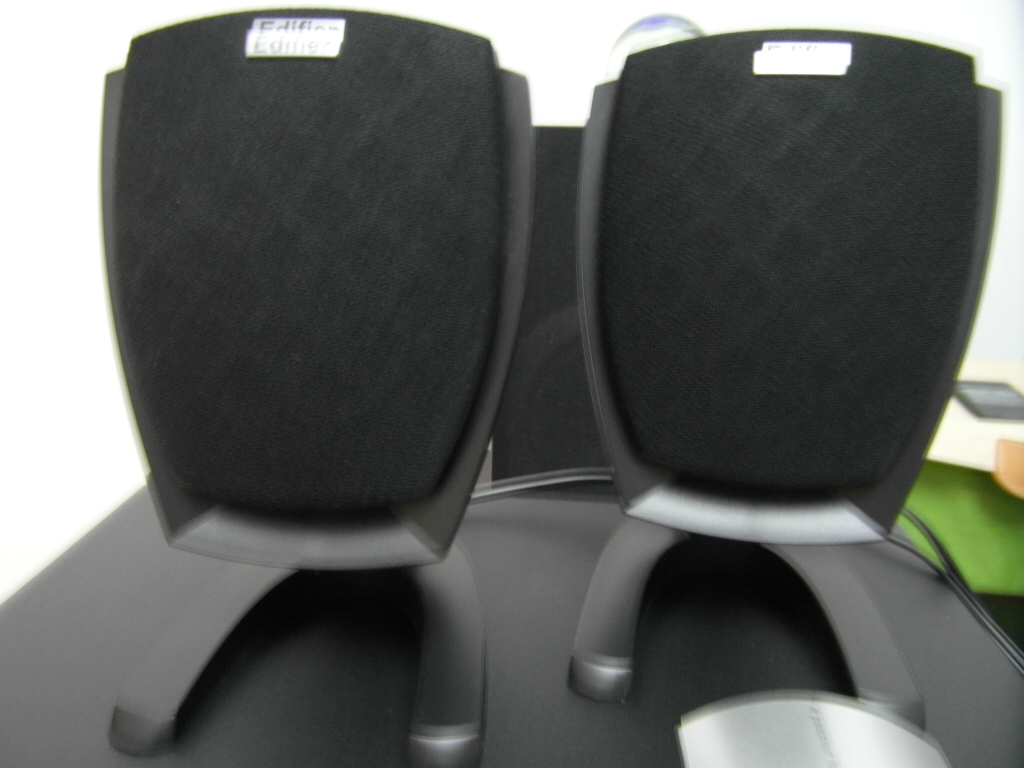 ������9���������� RT201 06����