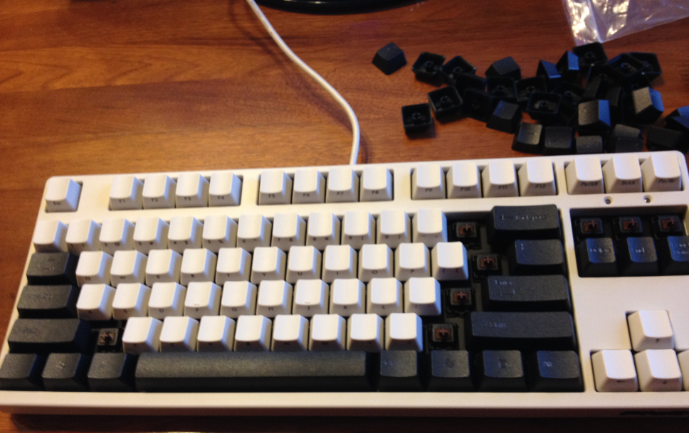 ��������������һ��filco