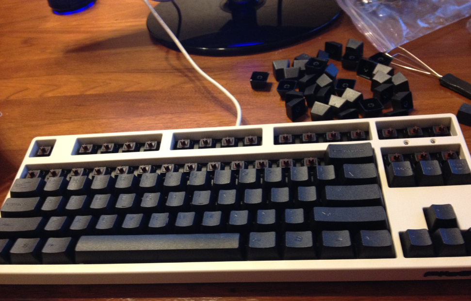 ��������������һ��filco