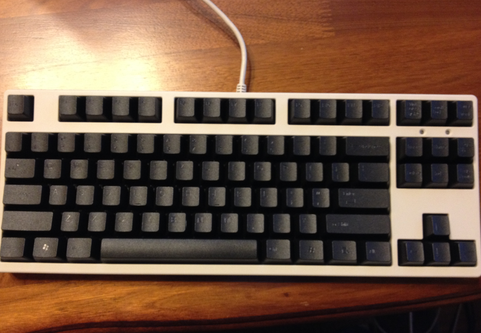 ��������������һ��filco