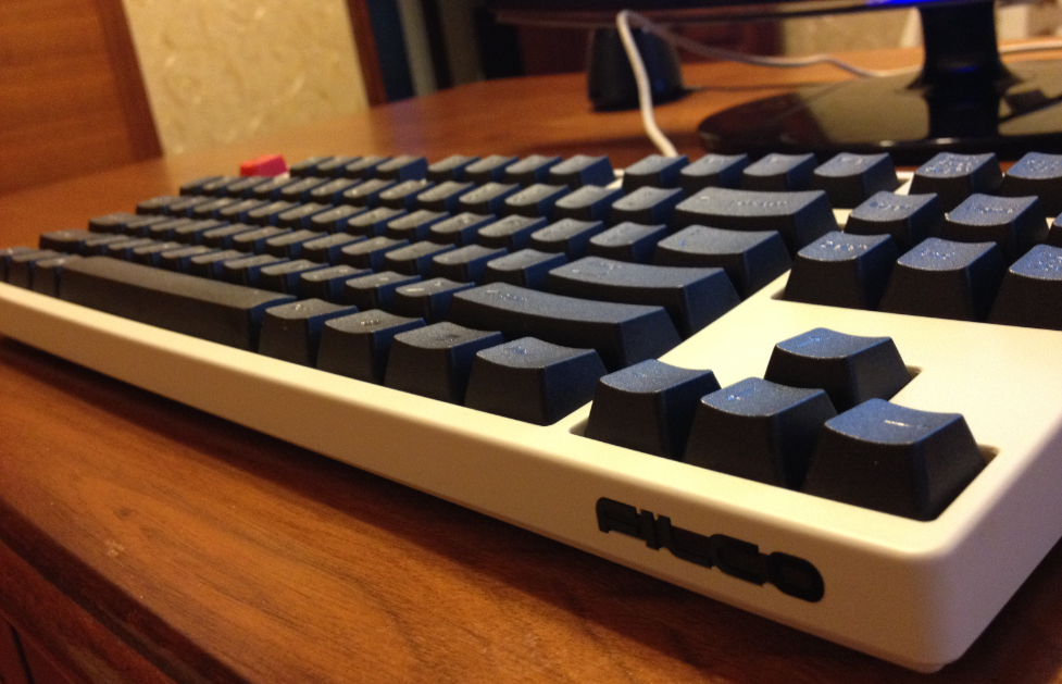 ��������������һ��filco