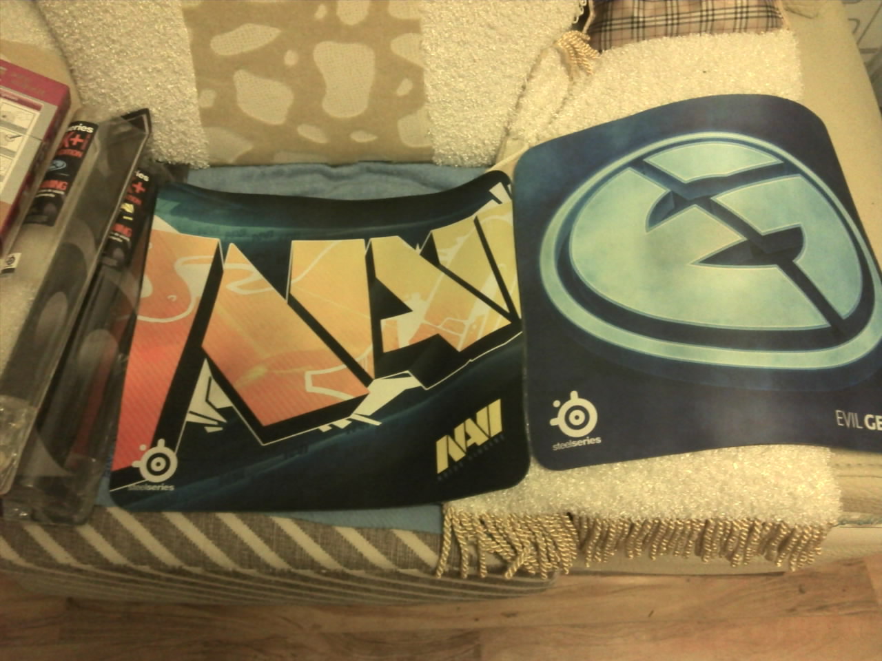 IMG120129210238.jpg