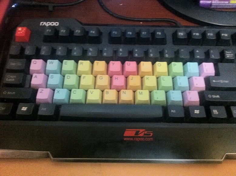 ����KBC�ʺ��ñ