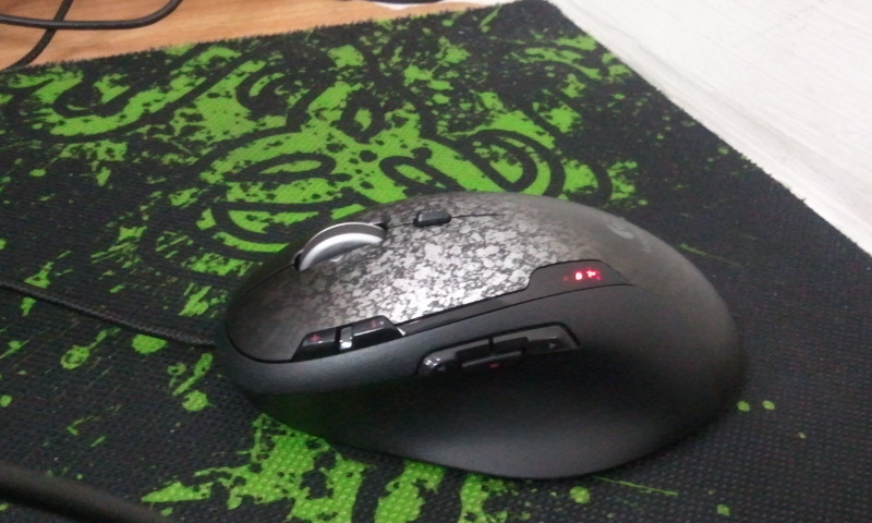 C360_2012-01-18-21-19-28_org.jpg