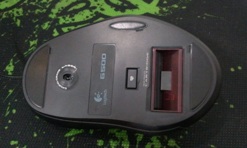 C360_2012-01-18-21-23-09_org.jpg