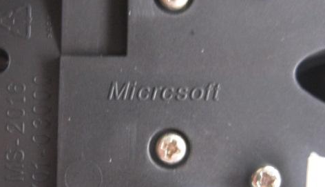 QQ��ͼ20120130081644.png