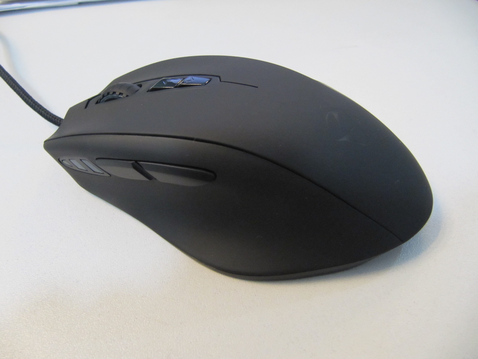 MIONIX NAOS  5000���ѳ����⣩