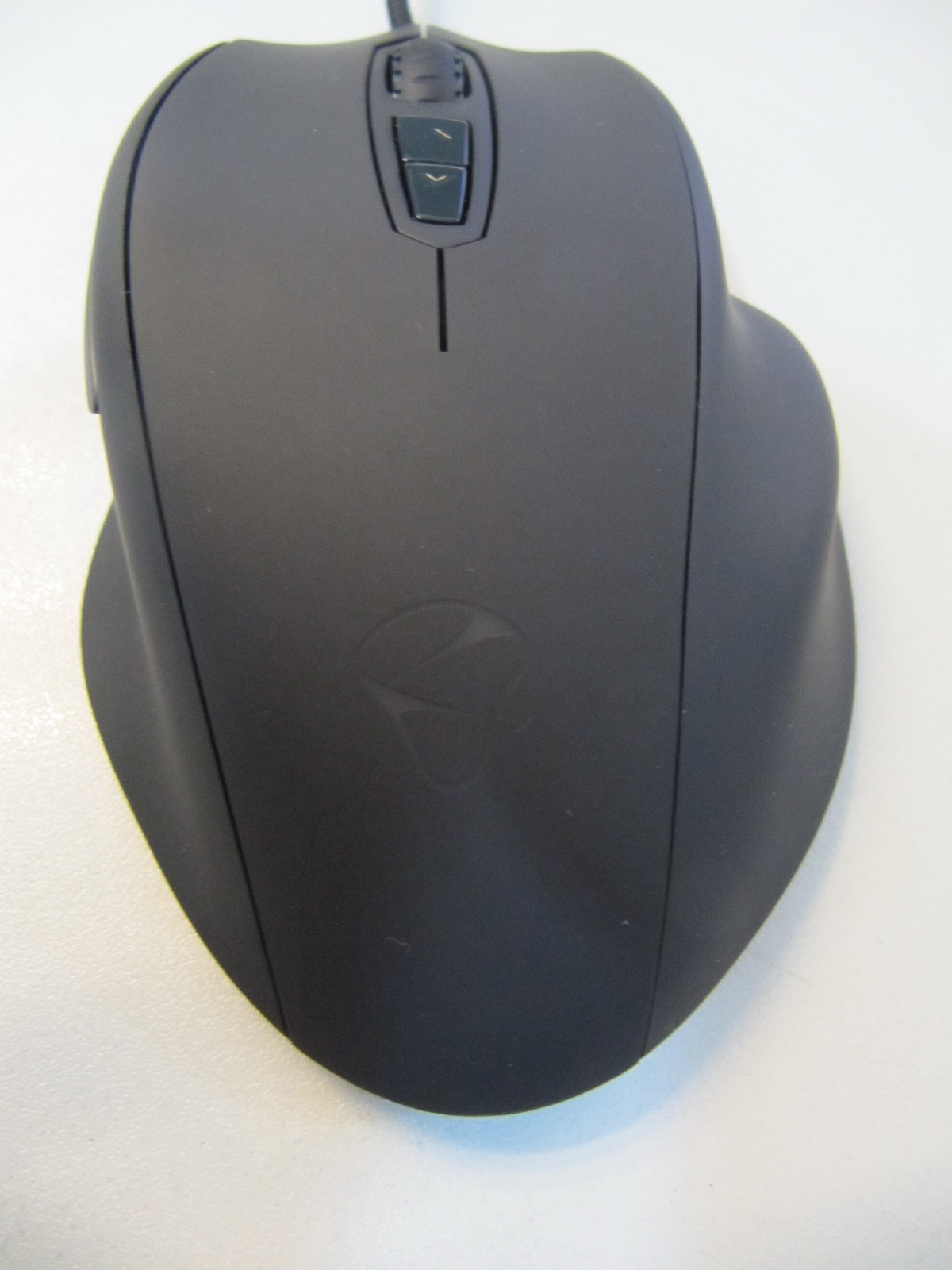 MIONIX NAOS  5000���ѳ����⣩
