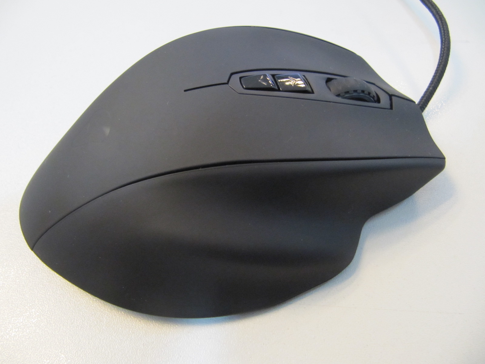 MIONIX NAOS  5000���ѳ����⣩