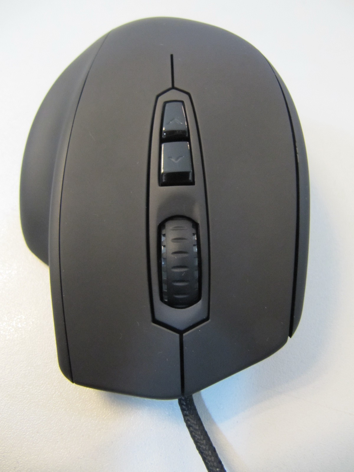 MIONIX NAOS  5000���ѳ����⣩