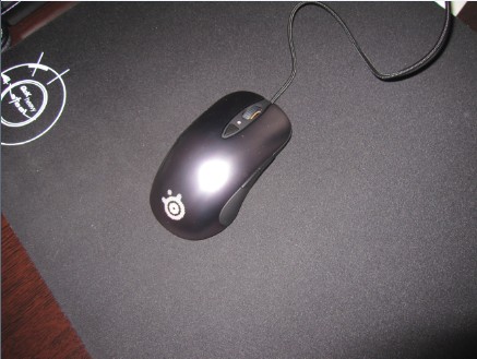 ���SENSEI���۵Ĳ������