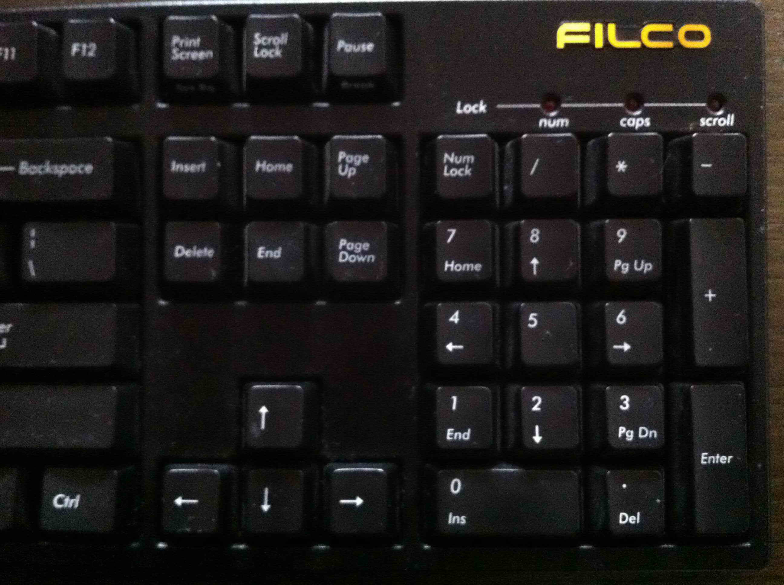 1.JPG
