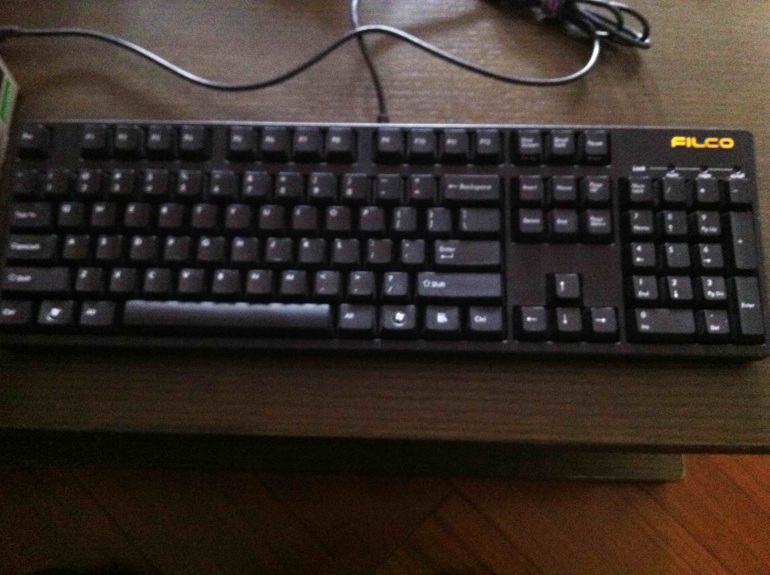 2.JPG