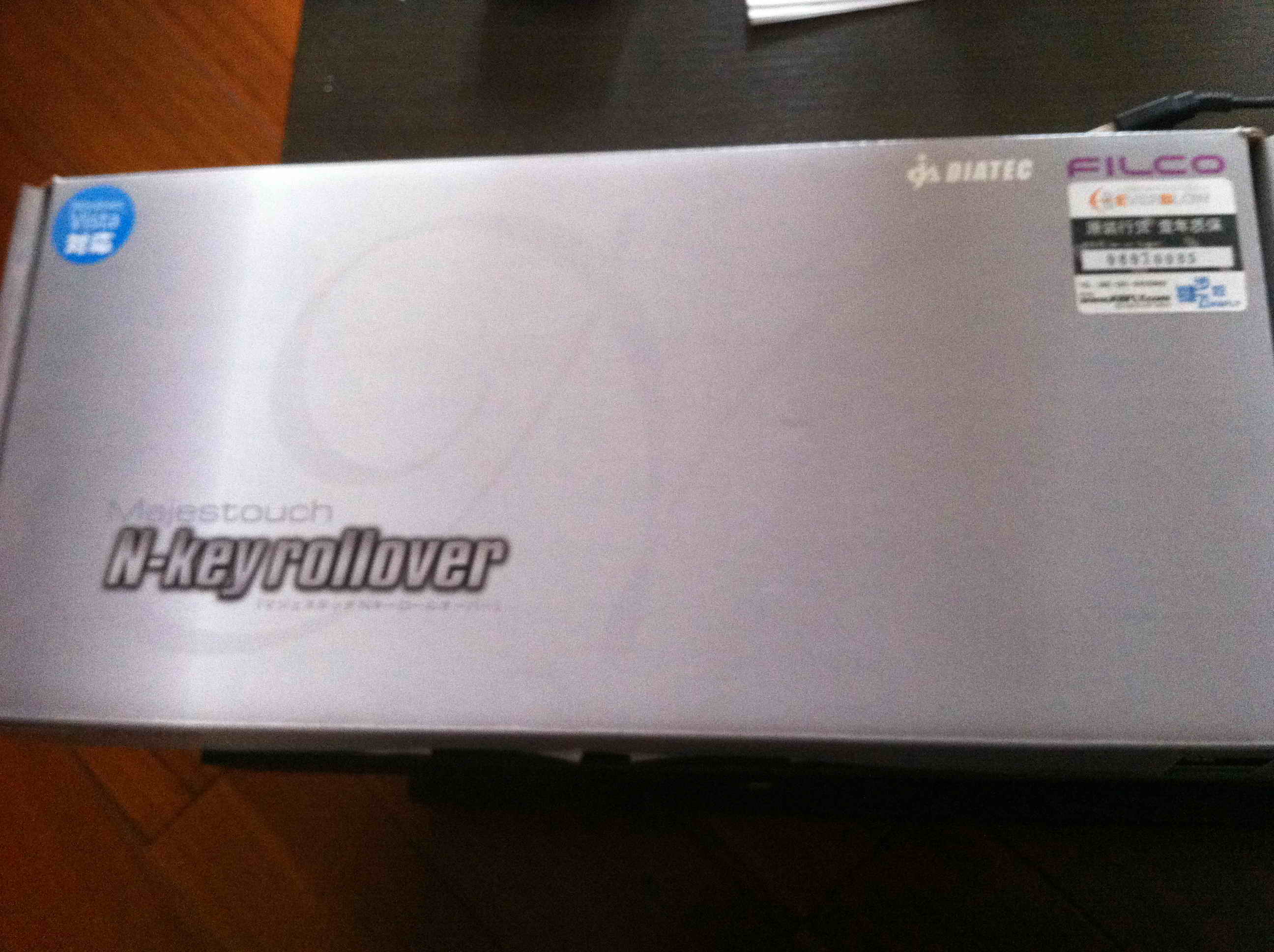 3.JPG