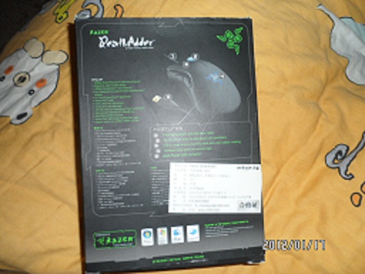 SAM_2907.jpg