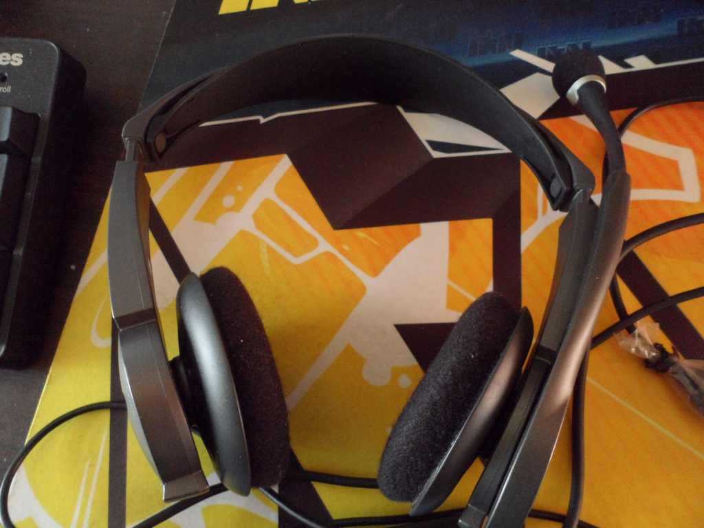 ����DSP500����95�����Ҽ���� ˳���ո�EC2 Ҫ95������