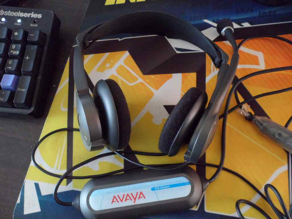 ����DSP500����95�����Ҽ���� ˳���ո�EC2 Ҫ95������