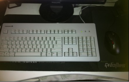 G80 �ײ�.jpg