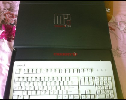 G80�ײ�2.jpg