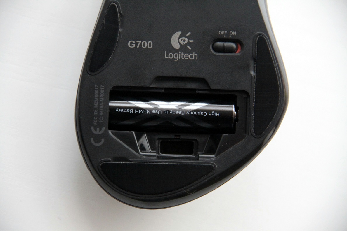 ������ ι���ҵ�G700������������