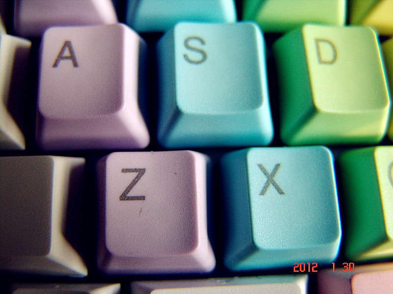 �����ۡ�ȫ��δʹ��KBC37����Ⱦ�ʺ��п̼�ñ~~~~