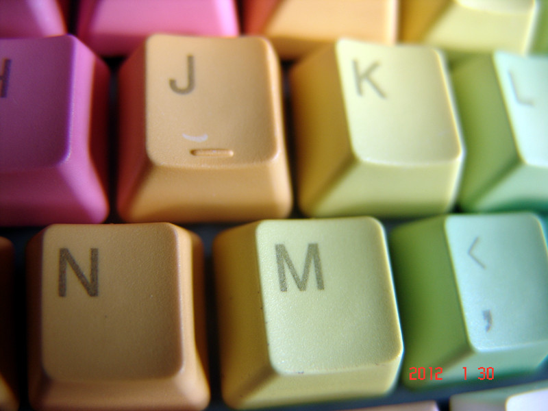 �����ۡ�ȫ��δʹ��KBC37����Ⱦ�ʺ��п̼�ñ~~~~