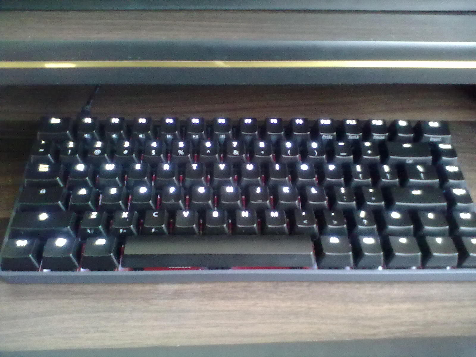 20120130133.jpg