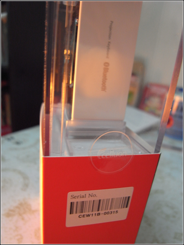 ���������� лл��ҡ�ȫ��δ����Magic Cube����ͶӰʽ�������ת��