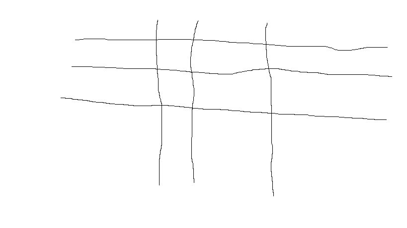 ��ŵĵ��������Ӵ���