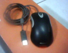 [������]����������ɫ��ɫIOX800,30Ԫ���һ���ˡ�
