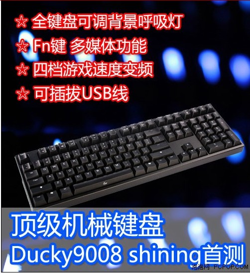 9008.jpg