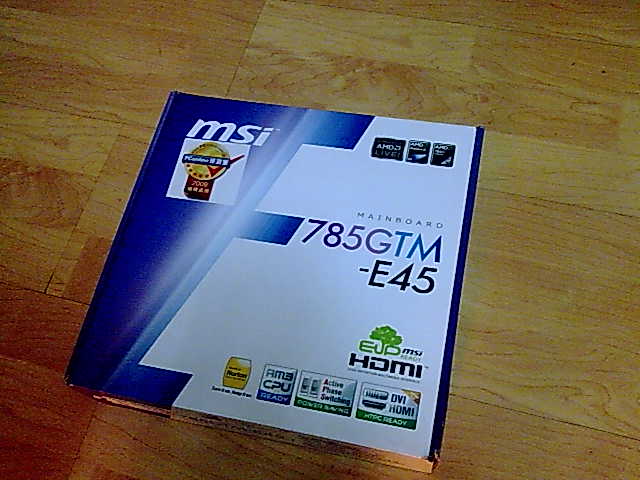 ������֮��΢��785GTM E45 �ﶥˬ����