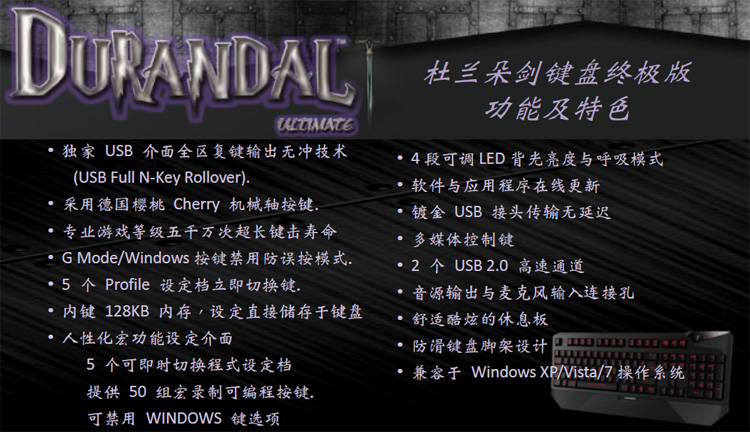 T2CDWiXiVaXXXXXXXX_!!546460823.jpg
