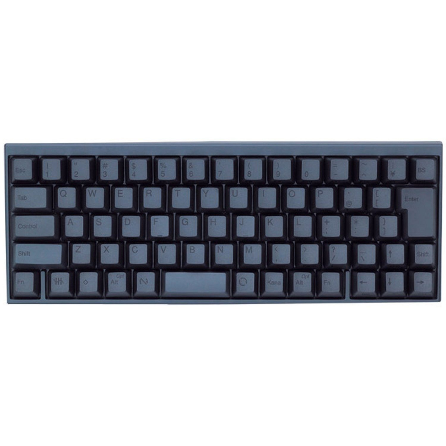 ˵�õ�һ����λ�أ���������HHKB Professional JP,�ҵ�����ȼ��������