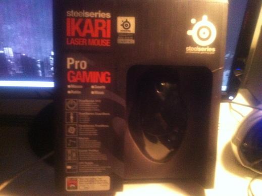 �� ��� IKARI  ���� ���  100Ԫ ���� ����һ���Ӿͳ��� ��̳��