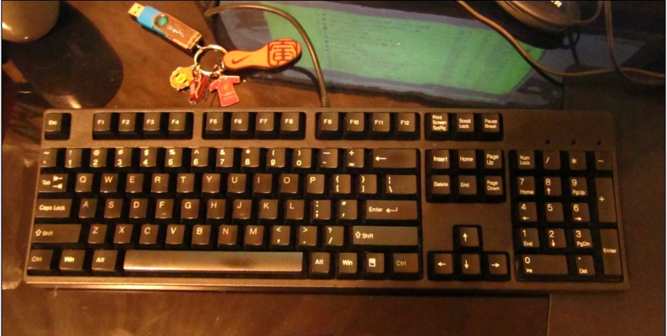���ײ˼���һ��noppoo-104�� ��AM