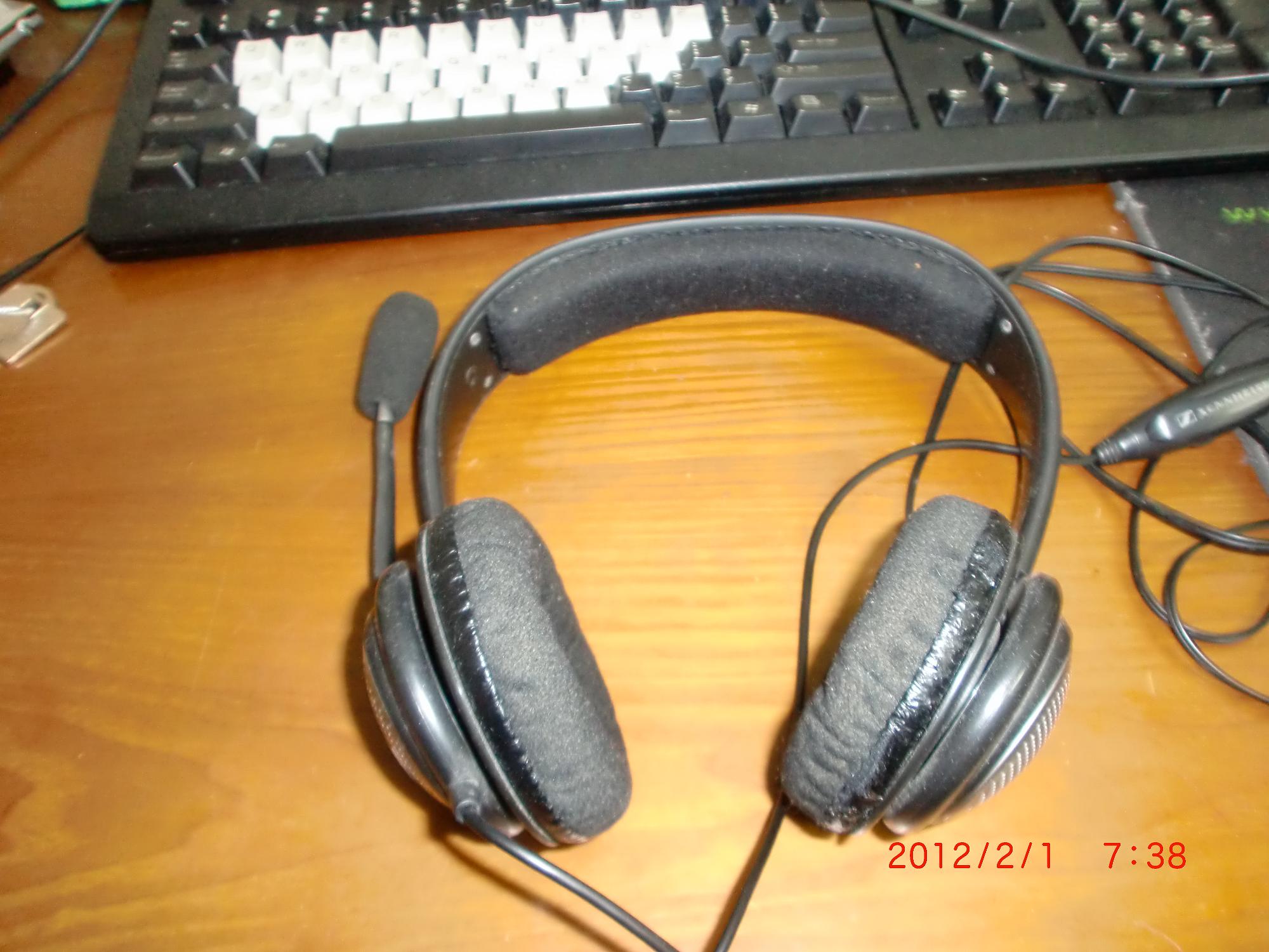 �����������������ۡ�ɭ������pc161