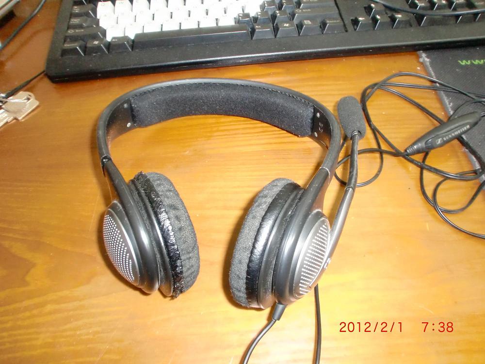 �����������������ۡ�ɭ������pc161