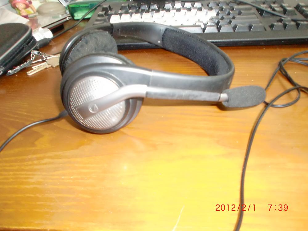 �����������������ۡ�ɭ������pc161