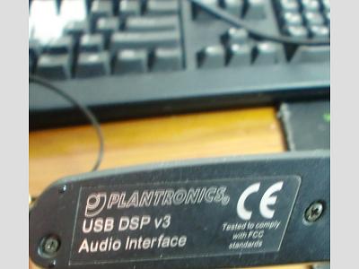 �����������������ۡ�ɭ������pc161