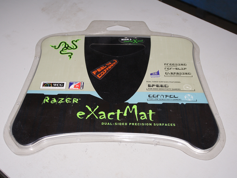 ���ݶ����������� ��ȫ��δ��eXactMat˫������ �潻����
