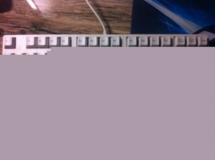 ����������Ա� ����8���� ��ɫfilco 87�������