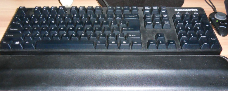 [12P] ���ڷǳ�����CF������Ҳ����������T�Ŀ�ư�~~