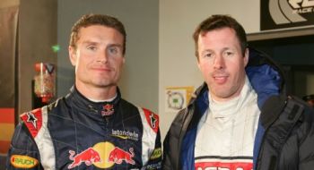 ������������˹������ġ�