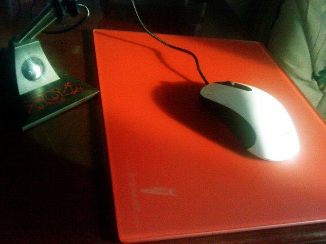 ��9�º�ɫI2 210 ˳�ᵽ��
