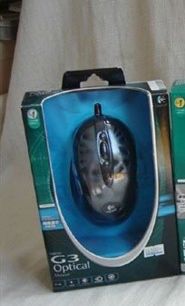 �ռ����ϰ汾��MX510��MX518��ĪҪ����ʧ������